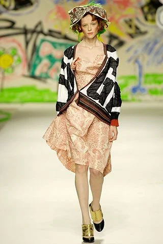 Look 35